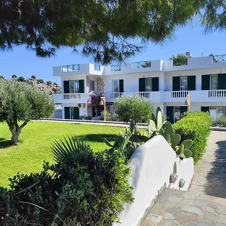 Villa Rizia コリンビア エクステリア 写真